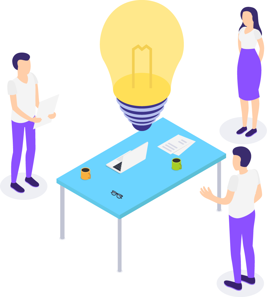 lightbulb.png