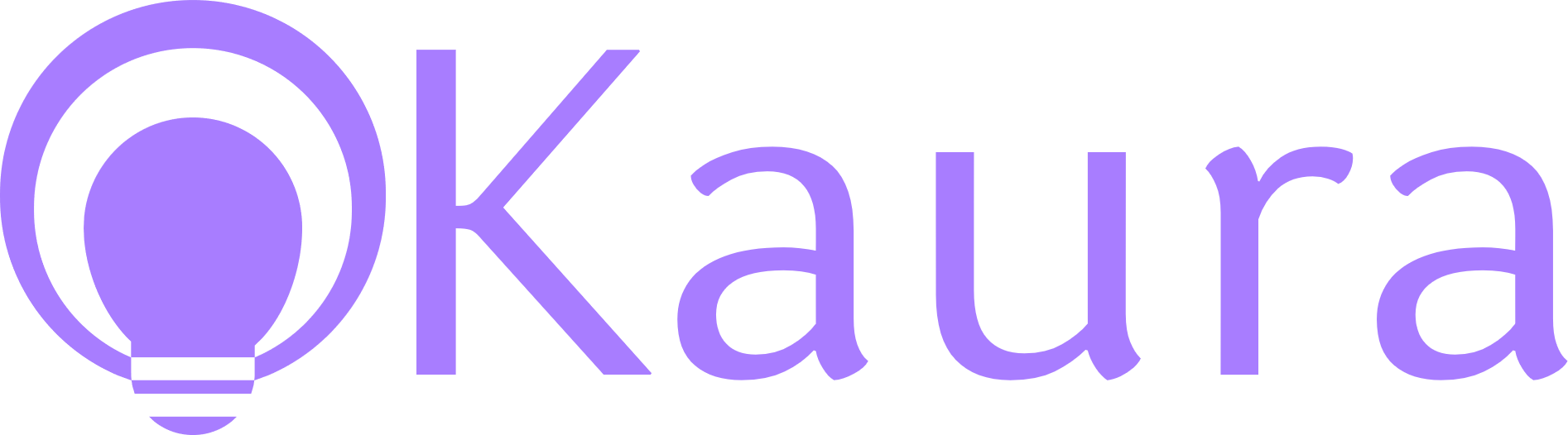 logo.png