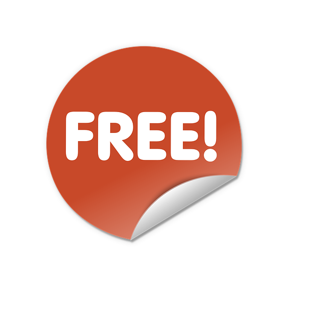free